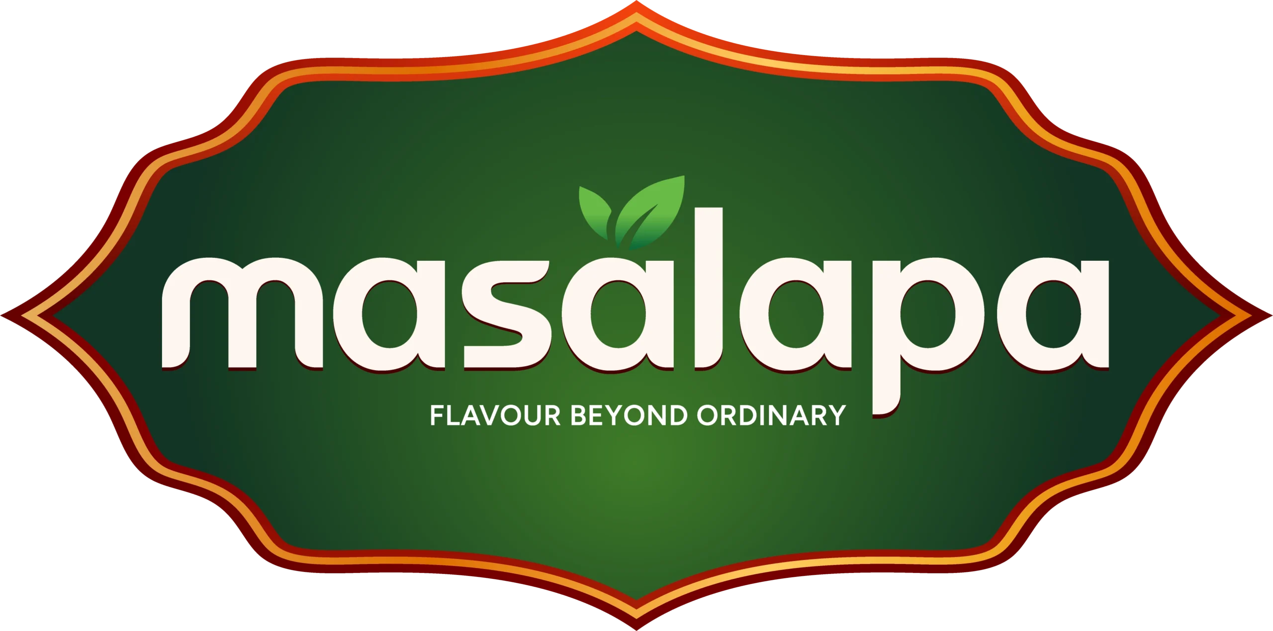Masalapa