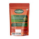 A34283D4-6391-46E6-95FF-87C2BE3AD70C