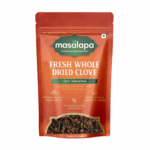 Fresh Whole Dried Clove