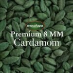 A34283D4-6391-46E6-95FF-87C2BE3AD70C